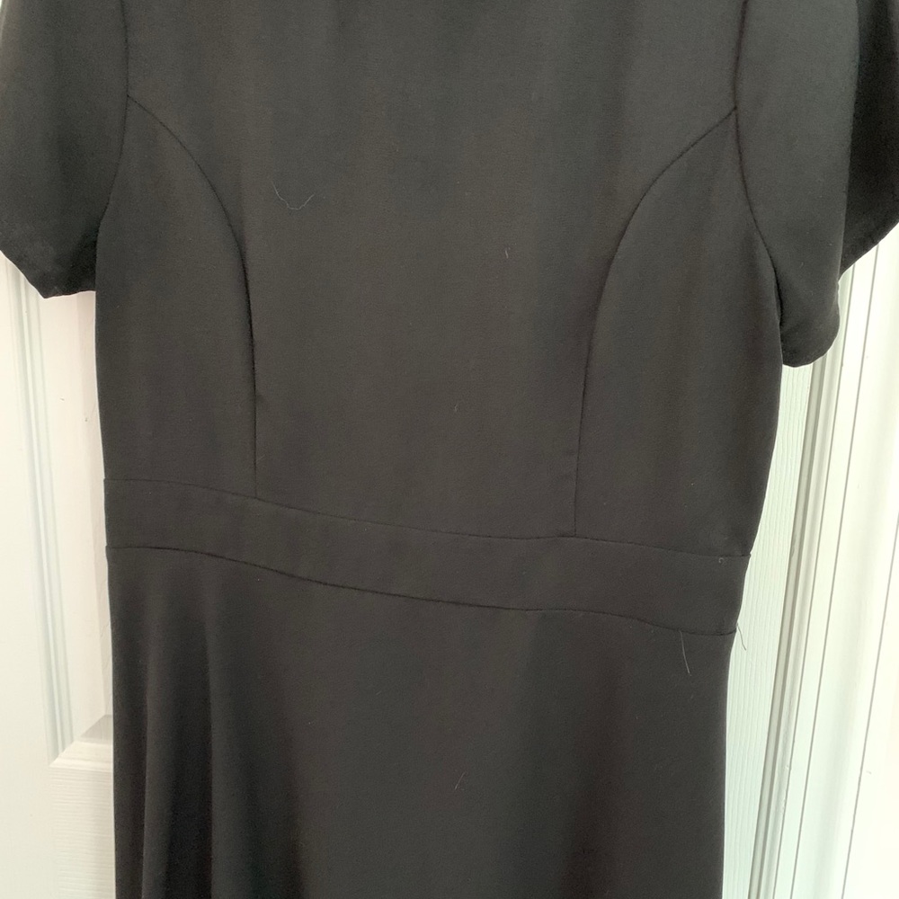 Cocktail Dress - Picture 4 of 4
